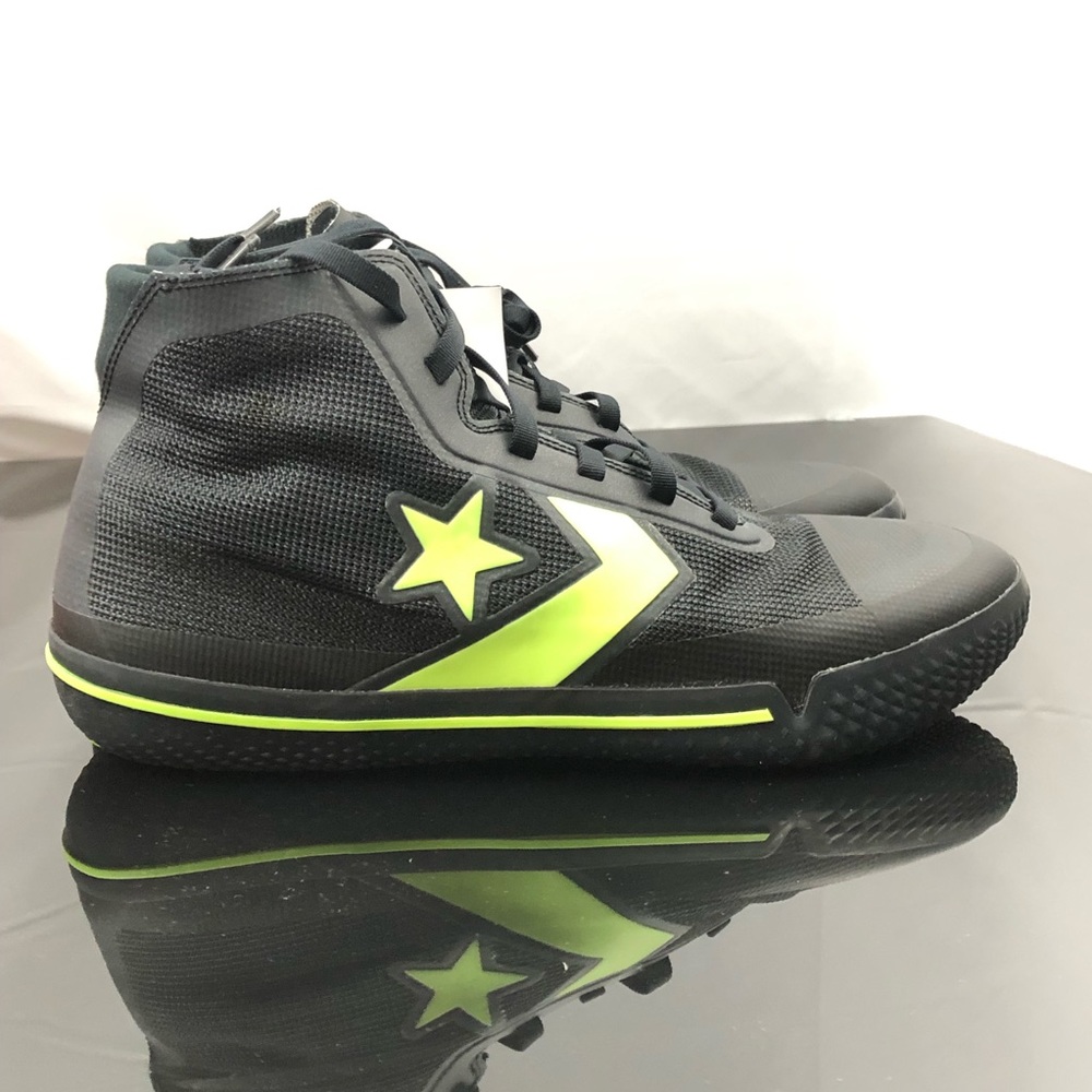 Converse All Star Pro BB Hyperbrights